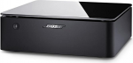 Bose Music Amplifier - Bose Verst&auml;rker mit Bluetooth & WLAN-Funktion