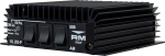 CB PNI RX-TX KL203P raadio AM-FM-SSB v&otilde;imendi 100W 12V