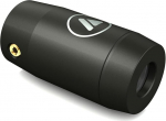 VIABLUE Ferriitfilter 9 kaabli l&auml;bim&otilde;&otilde;duga 6,0 - 9,0 mm * High-End h&auml;irefilter * 1 tk.