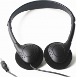 25 Pack klassiruumi k&otilde;rvaklapid Bulk k&otilde;rvaklapid &Uuml;hekordsed k&otilde;rvaklapid lastele Koolid Raamatukogud Muuseumid Hotellid Haigla G&uuml;mnaasium