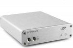Topping D30 DSD Audio dekooder USB koaksiaalne optiline kiud XMOS CS4398 24Bit 192KHz