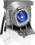 5J.JGT05.001 Asenduslamp BENQ MH733, TH585P, TH671ST projektorile koos korpusega