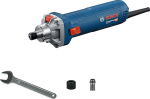 Bosch Professional GGS 30 S juhtmega nurklihvmasin (koos v&otilde;tmega)