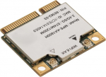 Sonew AX1800H WiFi 6 kaart Dual Band 2.4GHz & 5GHz + 5.2 for 10/11 & PCIe liidesega adapter s&uuml;learvutitele