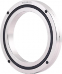 HCVYQMMJ Kreuzrollenlager RB2008 2508 3010 3510 4510 5013 6013 7013 8016 9016 10016 11012 11015 UUCC0P5(RB11012UUCC0 P5)