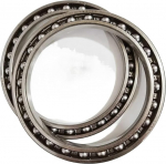 SB2717 kuullaager, pakend 1-st