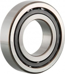1 x 7015 7015C B7015C T P4 UL 75 x 115 x 20 nurkkontaktkuulaga kiiruse spindlilaager