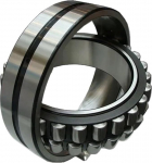 Rull-laager 23130C/W33 Suurused 150 x 250 x 80 mm