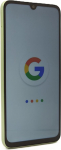 Samsung A057G/DSN Galaxy A05s Dual 128GB 4GB RAM heleroheline