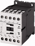 Eaton (Moeller) Hilfssch&uuml;tz AC Dila Dila (24 V50HZ) 2S2&Ouml; Hilfssch&uuml;tz Relay 4015082763862