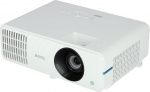 Benq LH650 1080P DLP PROAV