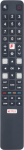 VINABTY RC802N YUI5 asenduspult TCL Smart TV CL 06-IRPT45-LRC802NP 49C2US 43P20US 55C2US 65C2US 75C2US jaoks