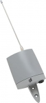 V2 Wally2-U-433 originaalvastuv&otilde;tja. 2-kanaliline v&auml;lisvastuv&otilde;tja V2 Phoenix, PHOX, Handy, TSC, TRC, TXC kaugjuhtimispultidele. 12-24V AC/DC
