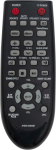 VINABTY AH59-02546B asenduspult Sansung Sound Bar HW-F550 HW-F550/EN HW-F550/ZF HW-F551 HW-F551/EN HW-F551/TK HW-F551/ZF HW-FM55C HW-F550/ZA HW-F555 1/ZA HWWW-FM55C/ZA HWF551 HWF550 jaoks