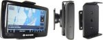 Brodit satelliitnavigatsiooni hoidik Navigon 2100 / 2110 / 2150max / 2110max jaoks