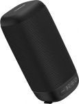 Hama Bluetooth&reg; Tube Speaker 3.0 tolli, 3 W, must