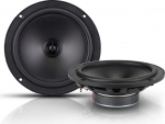 AXTON ATX165S - v&otilde;imas 16,5 cm / 6,5-tolline koaksiaals&uuml;steem, 2-k&auml;iguline autok&otilde;lar ainult 47 mm paigalduss&uuml;gavusega, helis&uuml;steem 90 W RMS v&otilde;imsusega