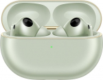 Huawei FreeBuds Pro 4 roheline