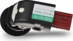 Twilight Garage PDC parkimisandur 39680SHJA61 CR-V Odyssey 2007-2012 jaoks