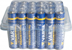 Varta Industrial Pro Micro (AAA) leelispatarei 24 kaupa
