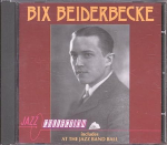 Bix Beiderbecke (UK Import)