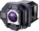 YOSUN projektorilamp Epson ELPLP96 v13h010l96 Powerlite Home Cinema 2100 2150 1060 660 760hd VS250 VS350 VS355 EX9210 EX9220 EX3260 EX5260 EX7260 EX7266 00 asendusprojektorLamp..