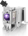 MC.JH111.001 Asenduslamp projektorile Acer H5380BD P1283 X113PH P1383W X113H X123PH X133PWH X1383WH projektoriks