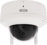 Alarm ABUS 2MPx WLAN Mini Dome Kamera Full HD