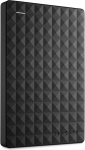 Seagate Expansion Portable 500 GB