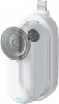 Insta360 - GO 3/GO 3S kiirlugeja