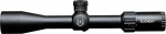 Element Optics Helix 4-16x44 Rifle Scope FFP APR-1C MOA Reticle 1st Image Plane for Hunting Compressed Air Weapon Crossbow Air Pressure Rifle