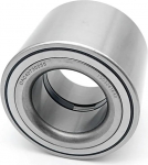 1 st&uuml;ck DAC40730055 BTH1024C 40KWD02 Auto-Radlager 40x73x55mm Hub Units Zweireihiges Kegelrollenlager 1 st&uuml;ck DAC40730055 BTH1024C 40KWD02 Auto-Radlager 40x73x55mm Hub Units Zweireihiges Kegelrollenlager