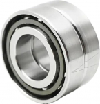 1 tk Pr&auml;zision Maschine Werkzeug Ball Schraube Passenden Kombination Lager 15TAB04 U/GM P4 DB DF DT 15X47X15 MM Passenden(Db)