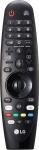 LG Magic kaugjuhtimispult AN-MR19BA must
