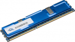 OWC 8GB DDR3 1066MHz 8GB DDR3 1066MHz ECC m&auml;lumoodul - M&auml;lumoodul (DDR3, PC/server, 240-pin DIMM, RoHS)