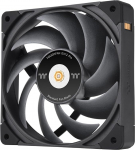 Thermaltake TOUGHFAN EX12 Pro Swapable Edition 3 ventilaatori pakett