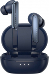 Wireless headphones Haylou W1 MMEF2ZM/A Blue