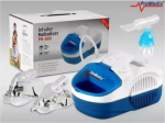 PR-800 ProMedix inhaler / kit - nebulizer, masks, filters