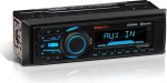 Boss Audio Systems 153-mr1308uabk raadio Bluetooth