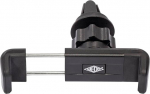 Wedo 6006101 Clip-It Plus nutitelefoni klamberhoidik