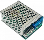 Buck Converter, 300W DC-DC alandamise toiteallika moodul, 3.5V-30V kuni 0.8V-29V, 10A pingemuundur