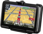 RAM-MOUNT -RAM-HOL-TO11 - TomTom GO 2535M Live & GO 2535 TM WTE hoidik