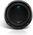 Planet Audio AC8D Planet 8" DVC Woofer 1200W MAX 4 Ohm