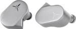 Moondrop LAN In-Ear HiFi k&otilde;rvaklapid vahetatava kaabliga
