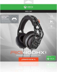 Plantronics RIG 400HX m&auml;ngukomplektid - Urban Gray Camo (Xbox One)