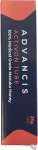 Activon Manuka mesi Tube 25g