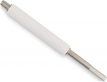 G77023M Printing Roller for Zebra Z4M Z4M Plus Z4000 S4M Thermal Label Printer Compatible