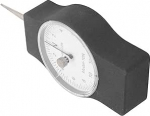 Spannungsmesser-Dynamometer 10N Ventil zum Zugdruck for den Relaisspitzendruck for den elektronischen Schalter zur Zugkraft,Pr&auml;Zise Und Effiziente Kraftmessung