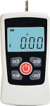 Digitales Kraftmessger&auml;t, AMF-50 50 kg digitales Push-Pull-Kraftmessger&auml;t, tragbares Dynamometer, hochpr&auml;zises Druckmessger&auml;t(20N)