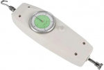 Push-Pull-Kraftmessr&auml;t Analos Kraftmessr&auml;t Push- und Pull-Testmessr&auml;t Dynamometer f&uuml;r Testen verschiedener Kr&auml;fte (NLB-500)
